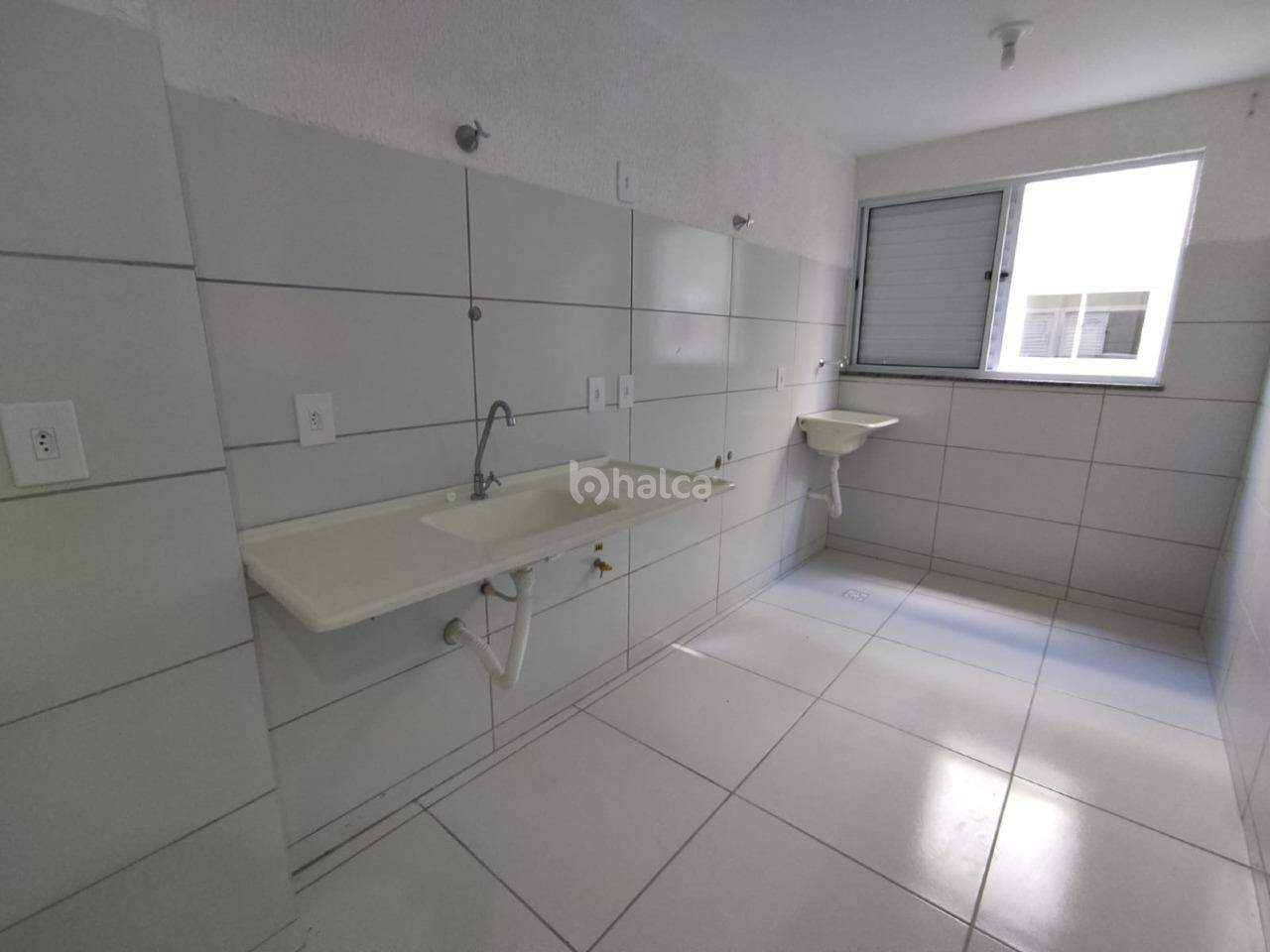 Apartamento para alugar com 2 quartos, 45m² - Foto 21