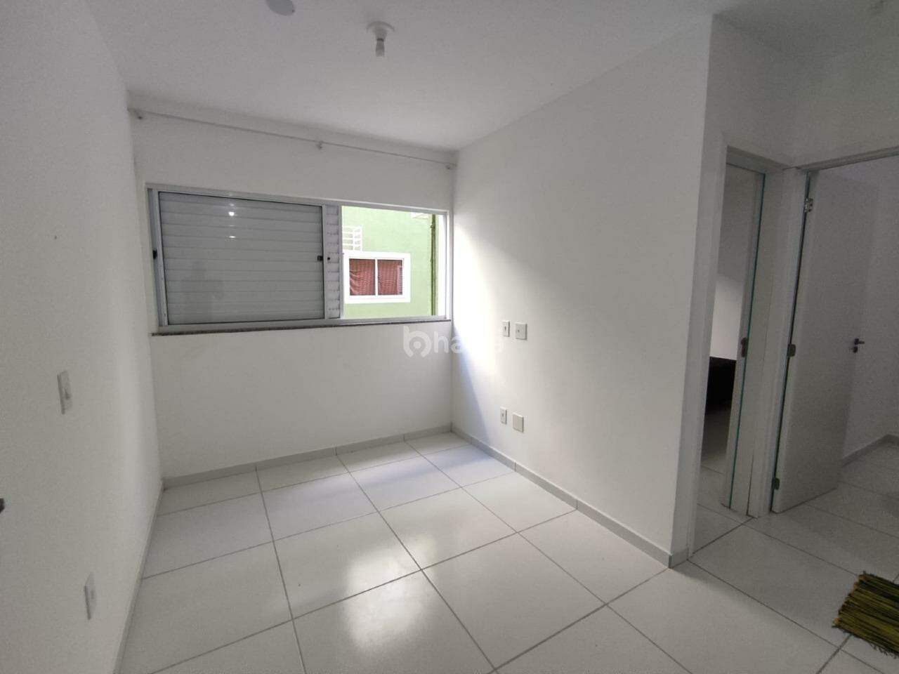 Apartamento para alugar com 2 quartos, 45m² - Foto 15