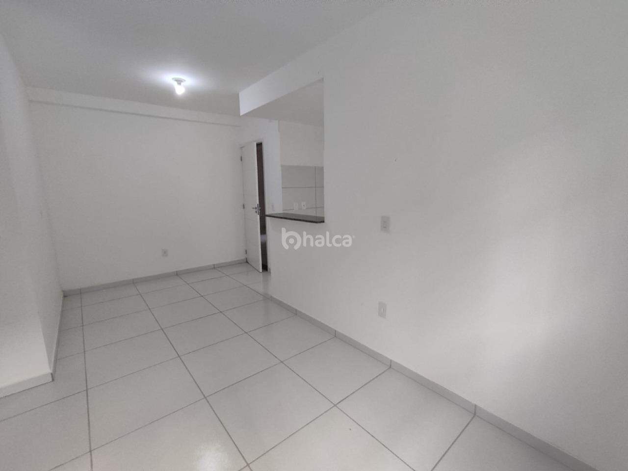 Apartamento para alugar com 2 quartos, 45m² - Foto 16