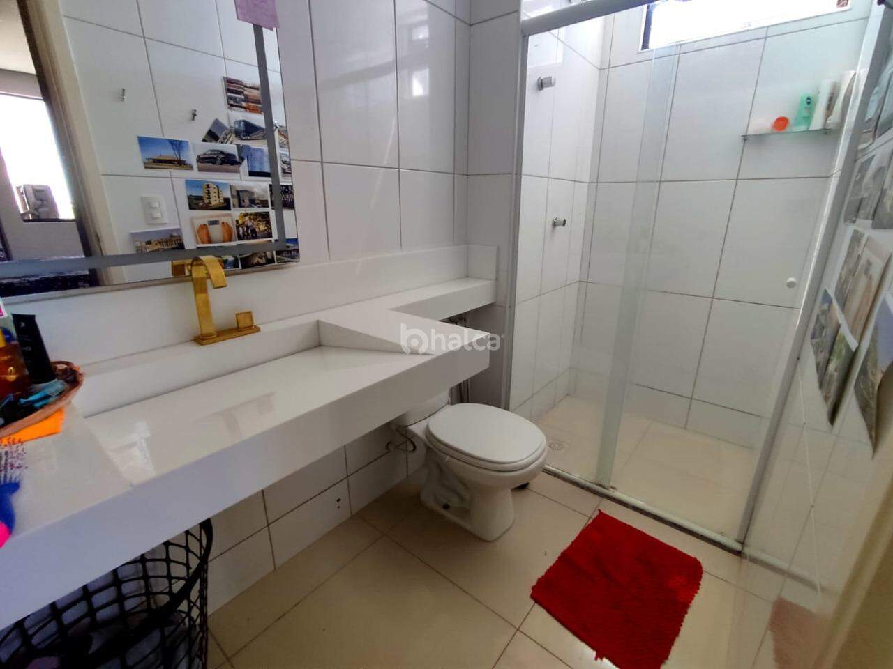 Apartamento à venda com 3 quartos, 108m² - Foto 22