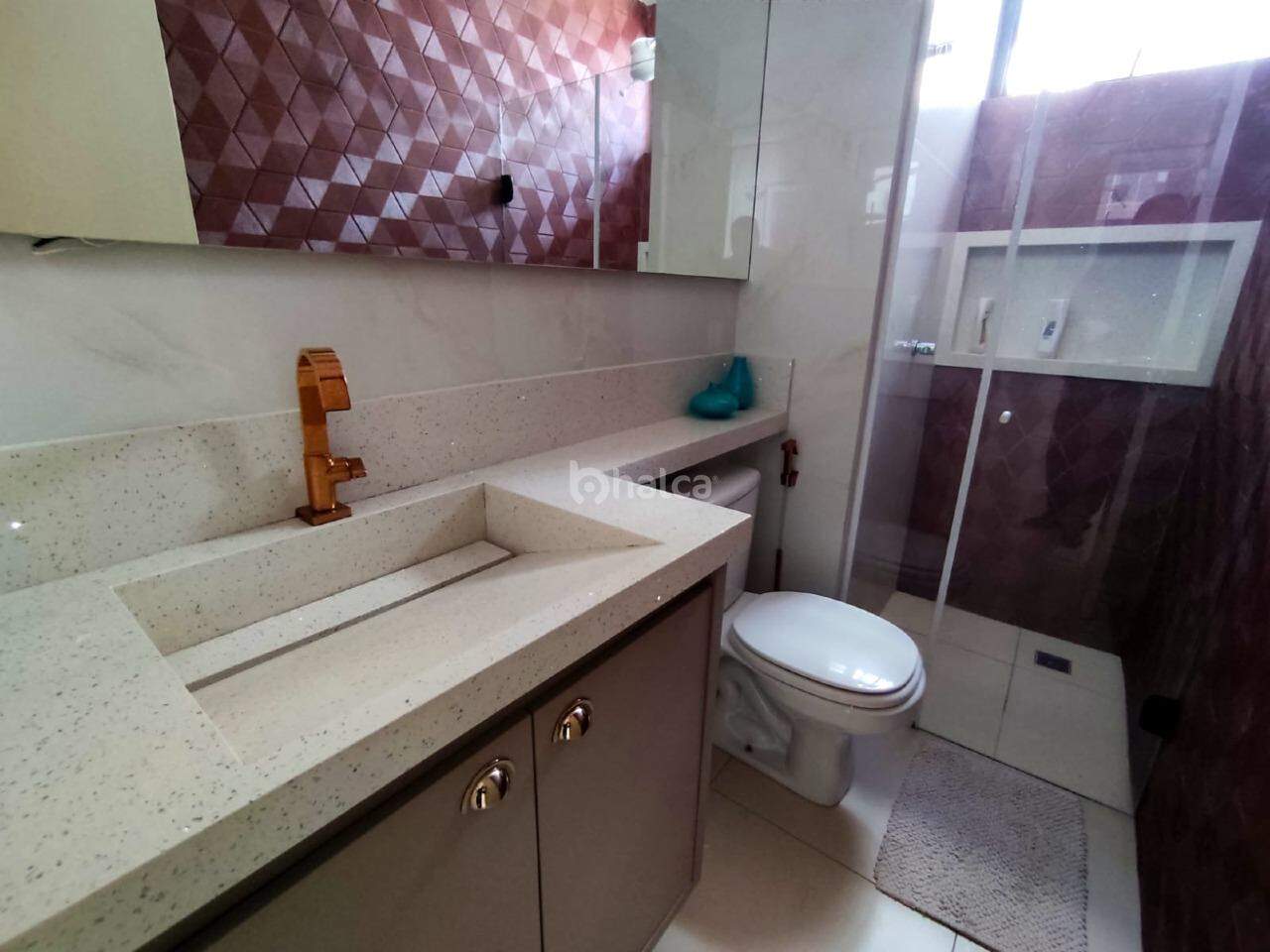 Apartamento à venda com 3 quartos, 108m² - Foto 18