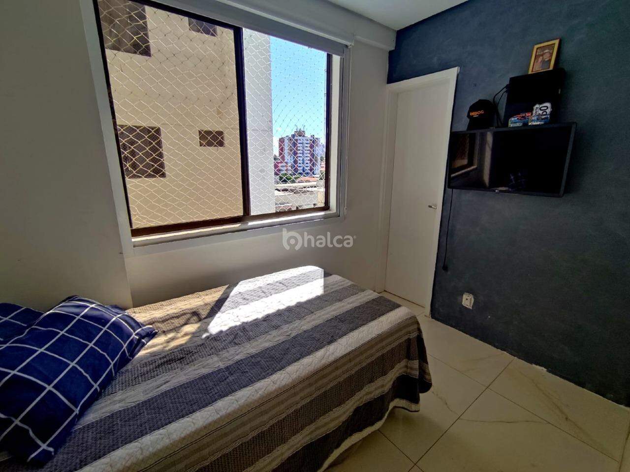 Apartamento à venda com 3 quartos, 108m² - Foto 23