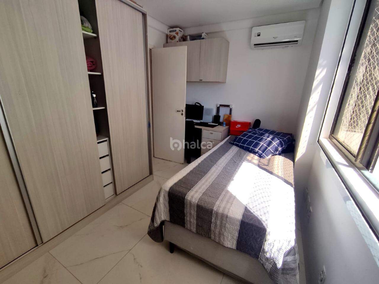 Apartamento à venda com 3 quartos, 108m² - Foto 24