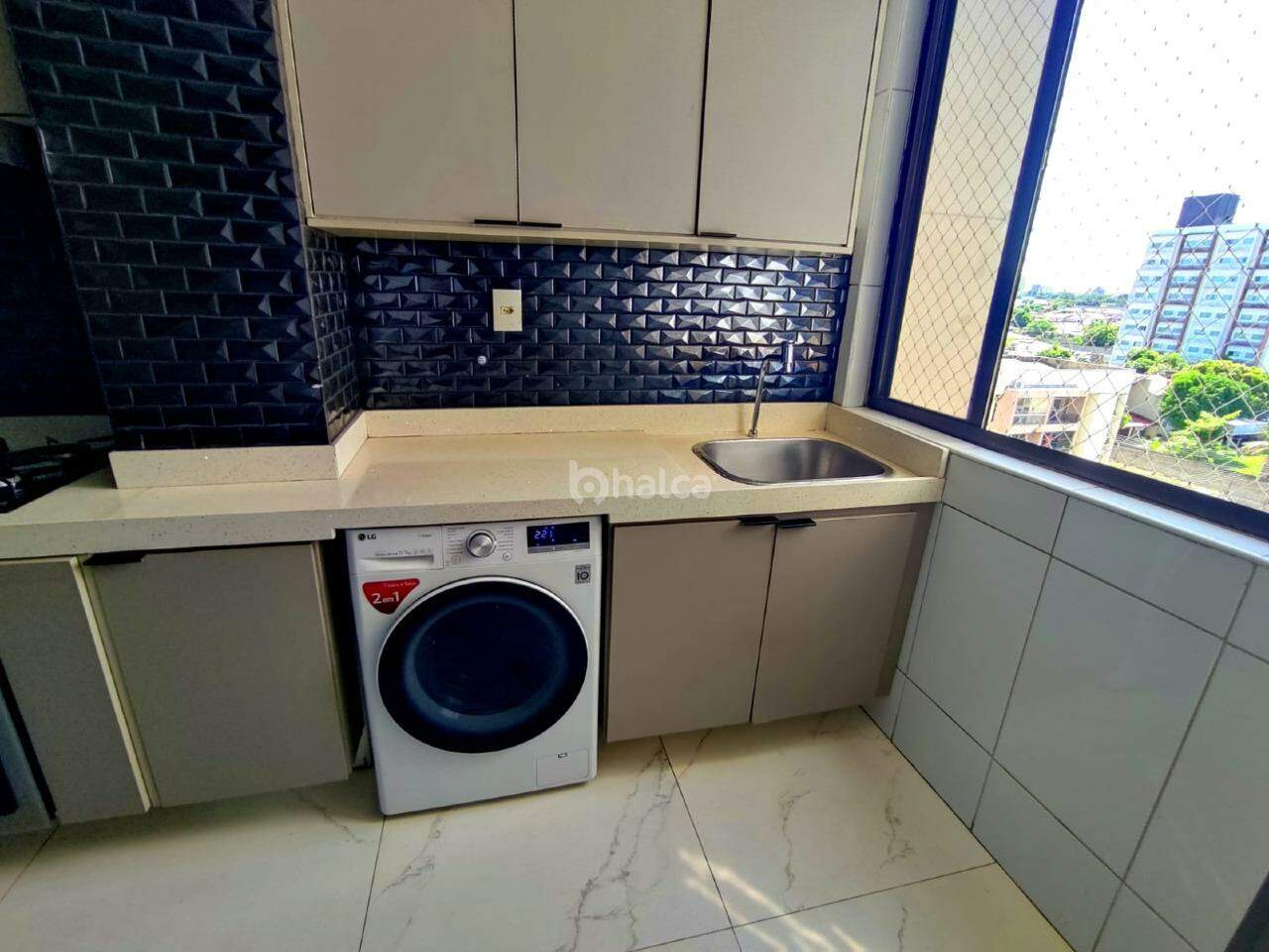 Apartamento à venda com 3 quartos, 108m² - Foto 27