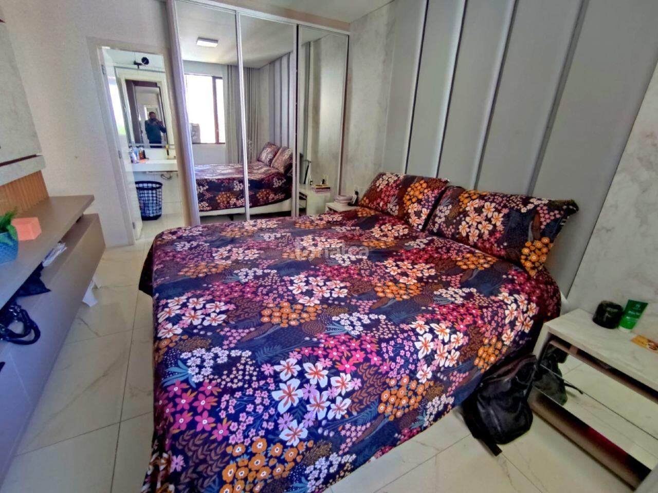 Apartamento à venda com 3 quartos, 108m² - Foto 15