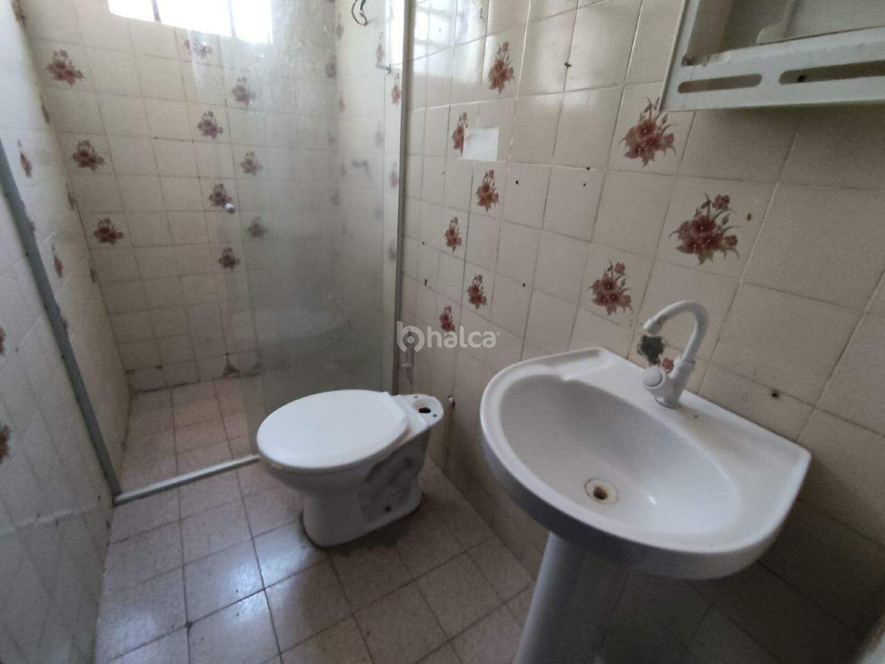 Casa à venda com 3 quartos - Foto 6