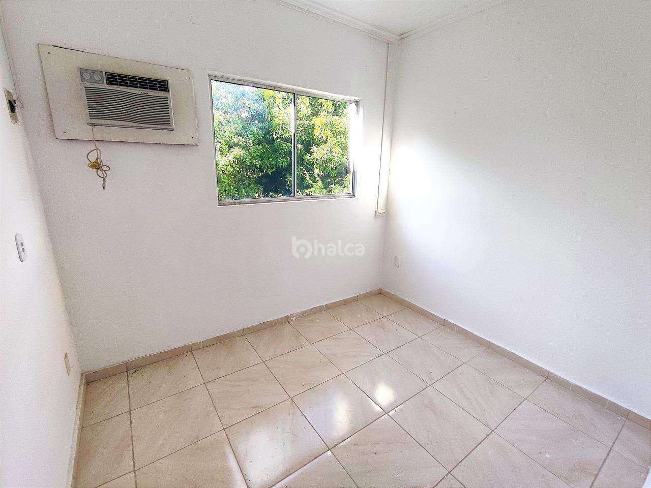 Apartamento para alugar com 2 quartos, 46m² - Foto 17