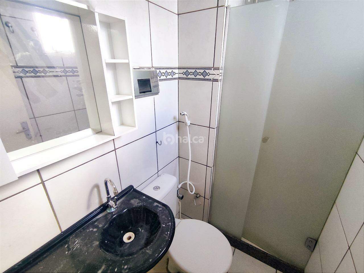 Apartamento para alugar com 2 quartos, 46m² - Foto 16