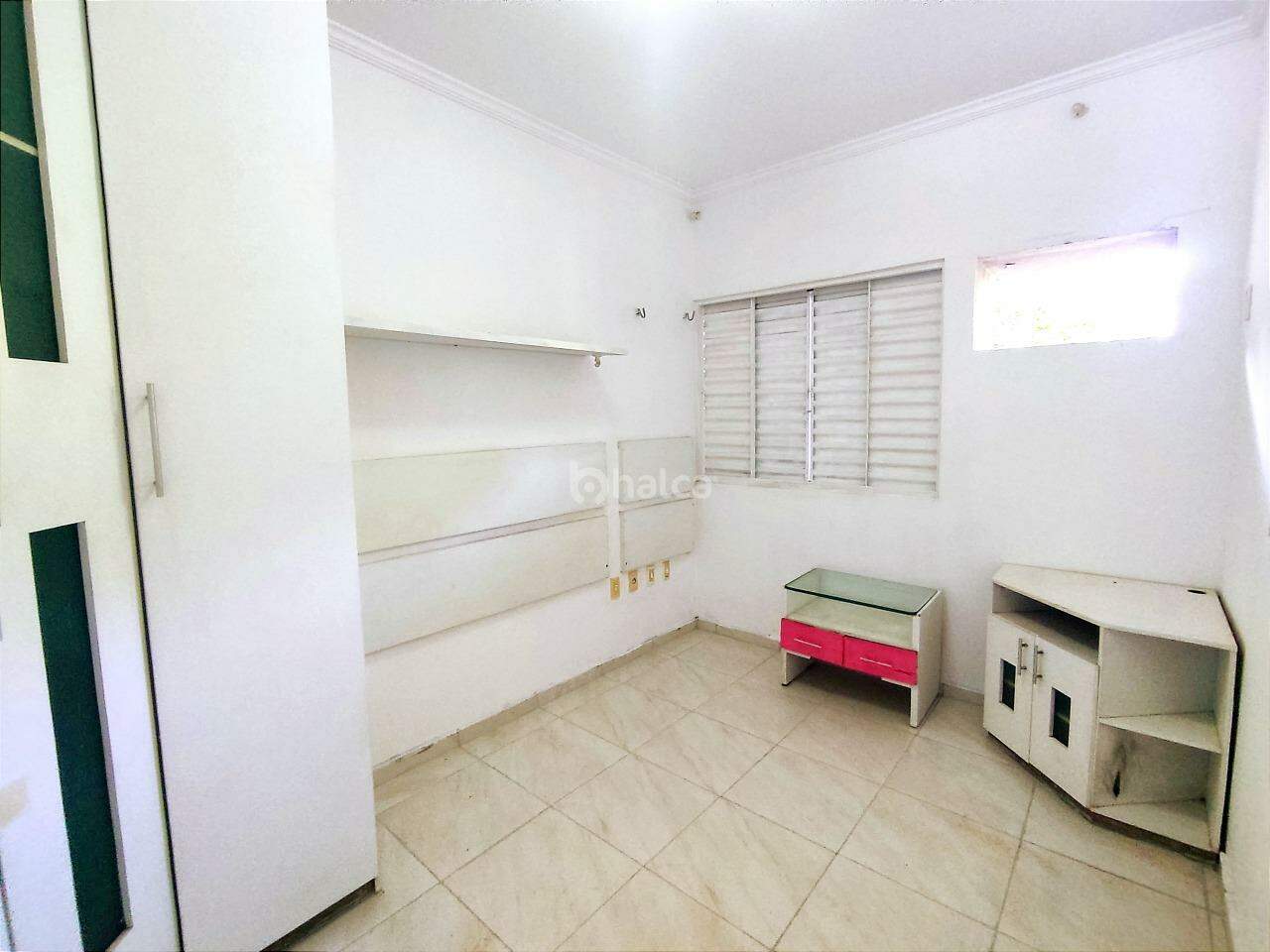 Apartamento para alugar com 2 quartos, 46m² - Foto 14