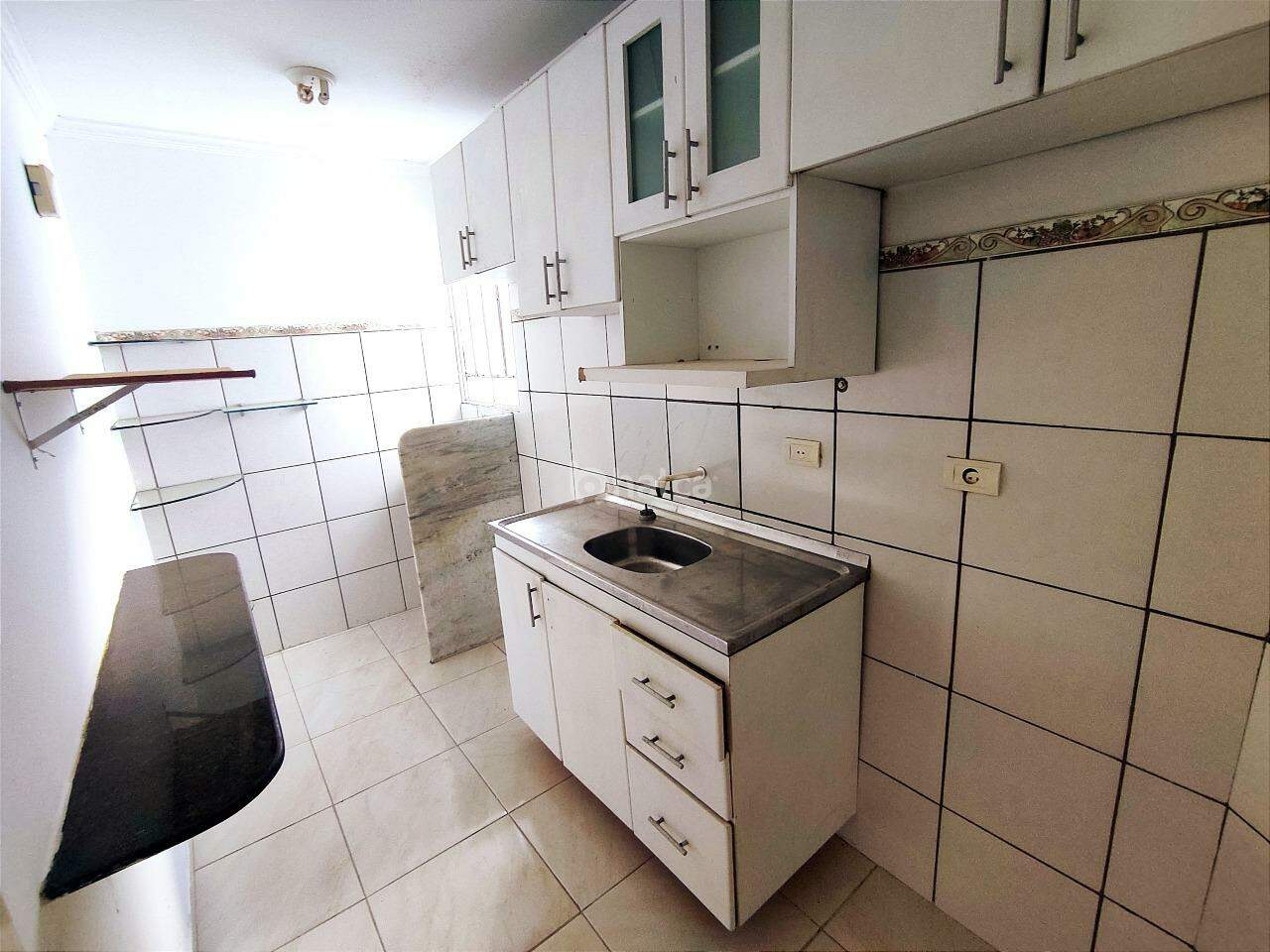 Apartamento para alugar com 2 quartos, 46m² - Foto 13