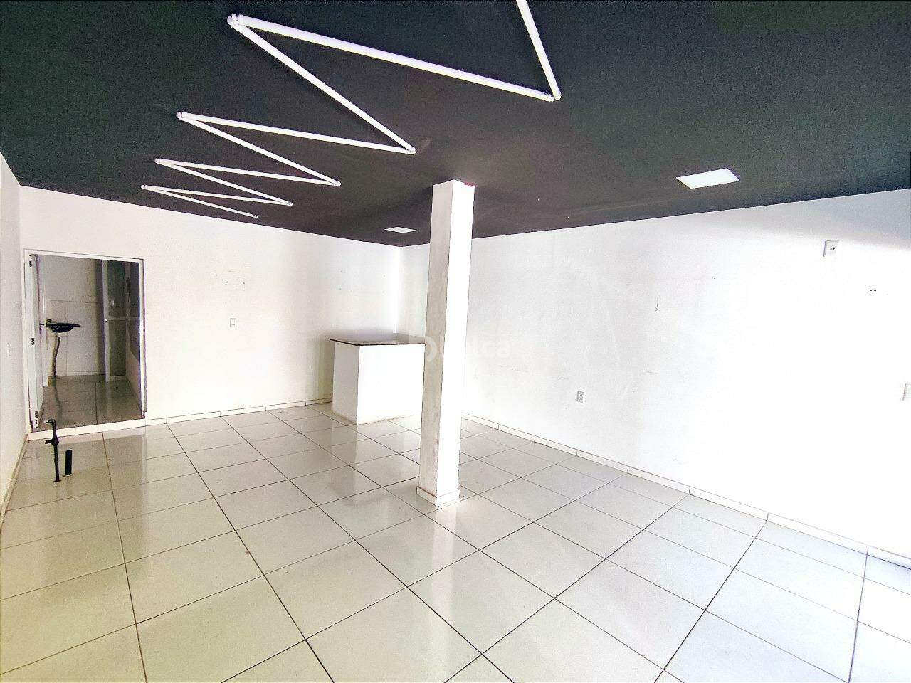 Loja-Salão para alugar com 1 quarto, 30m² - Foto 3