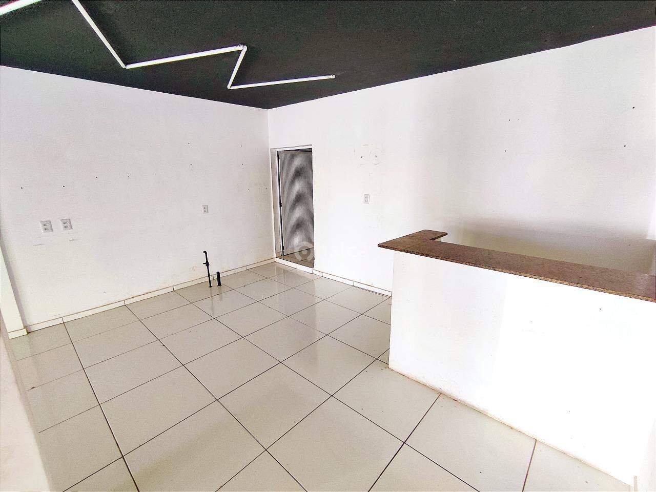 Loja-Salão para alugar com 1 quarto, 30m² - Foto 6