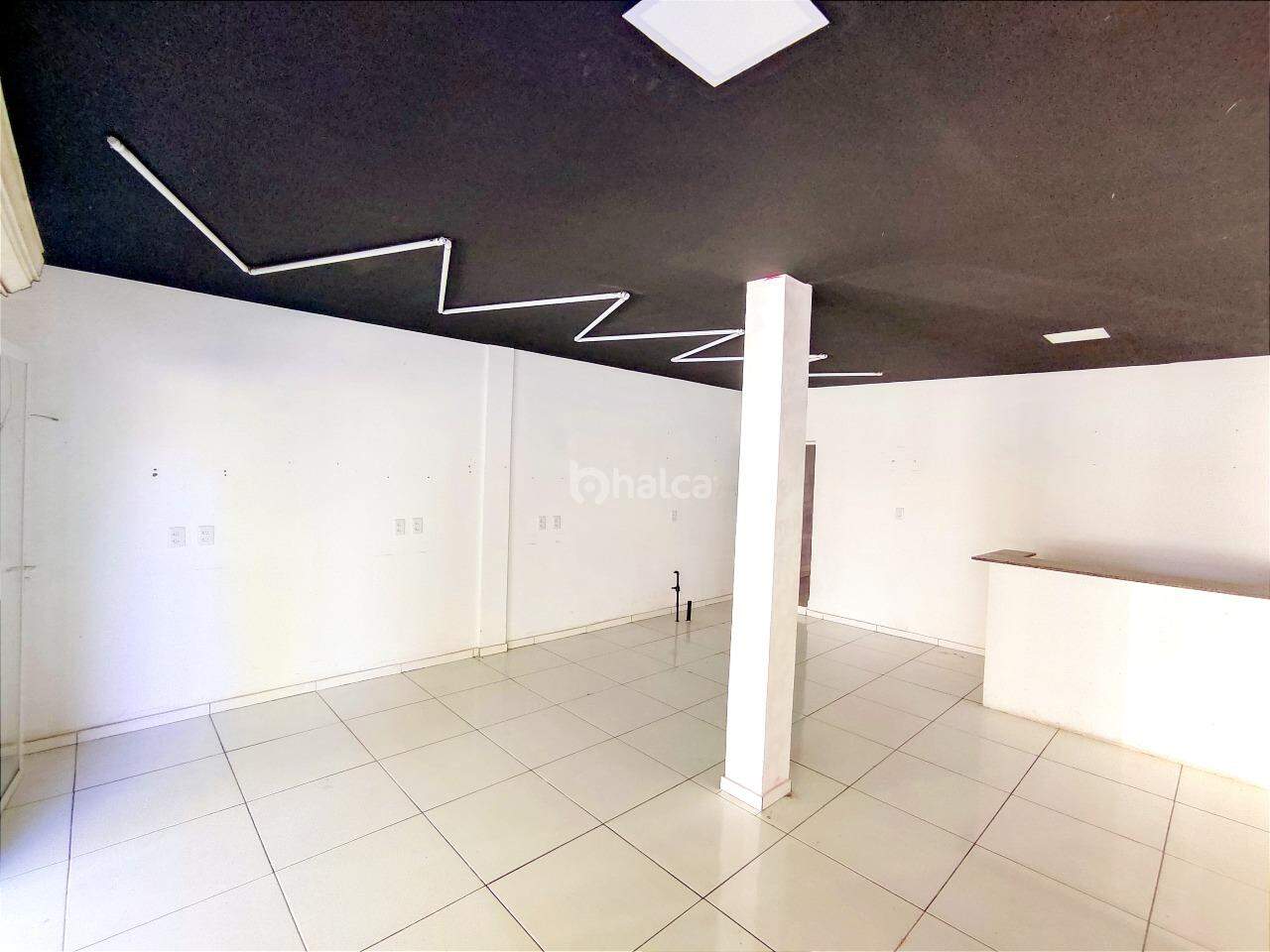 Loja-Salão para alugar com 1 quarto, 30m² - Foto 4