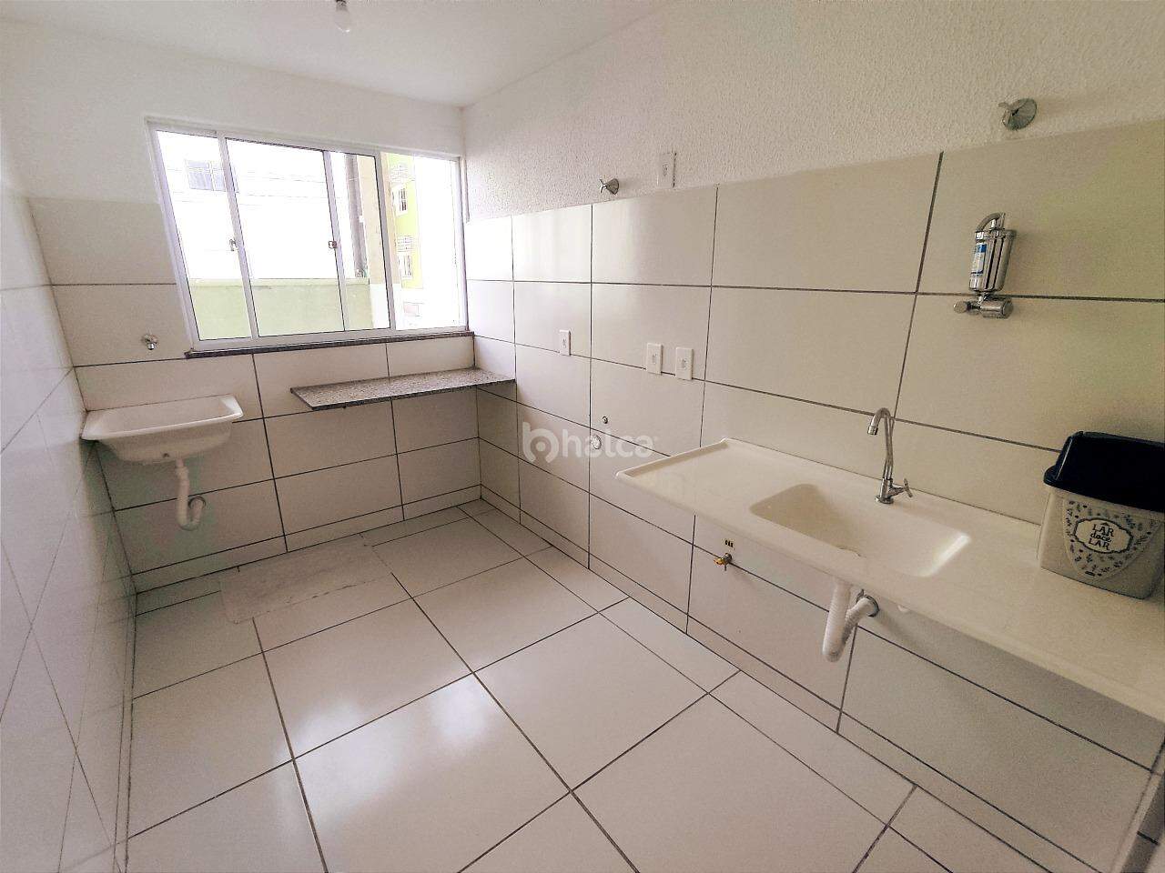 Apartamento para alugar com 2 quartos, 58m² - Foto 14