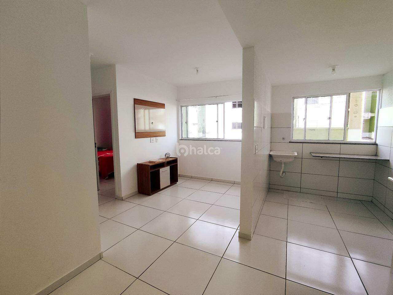 Apartamento para alugar com 2 quartos, 58m² - Foto 11