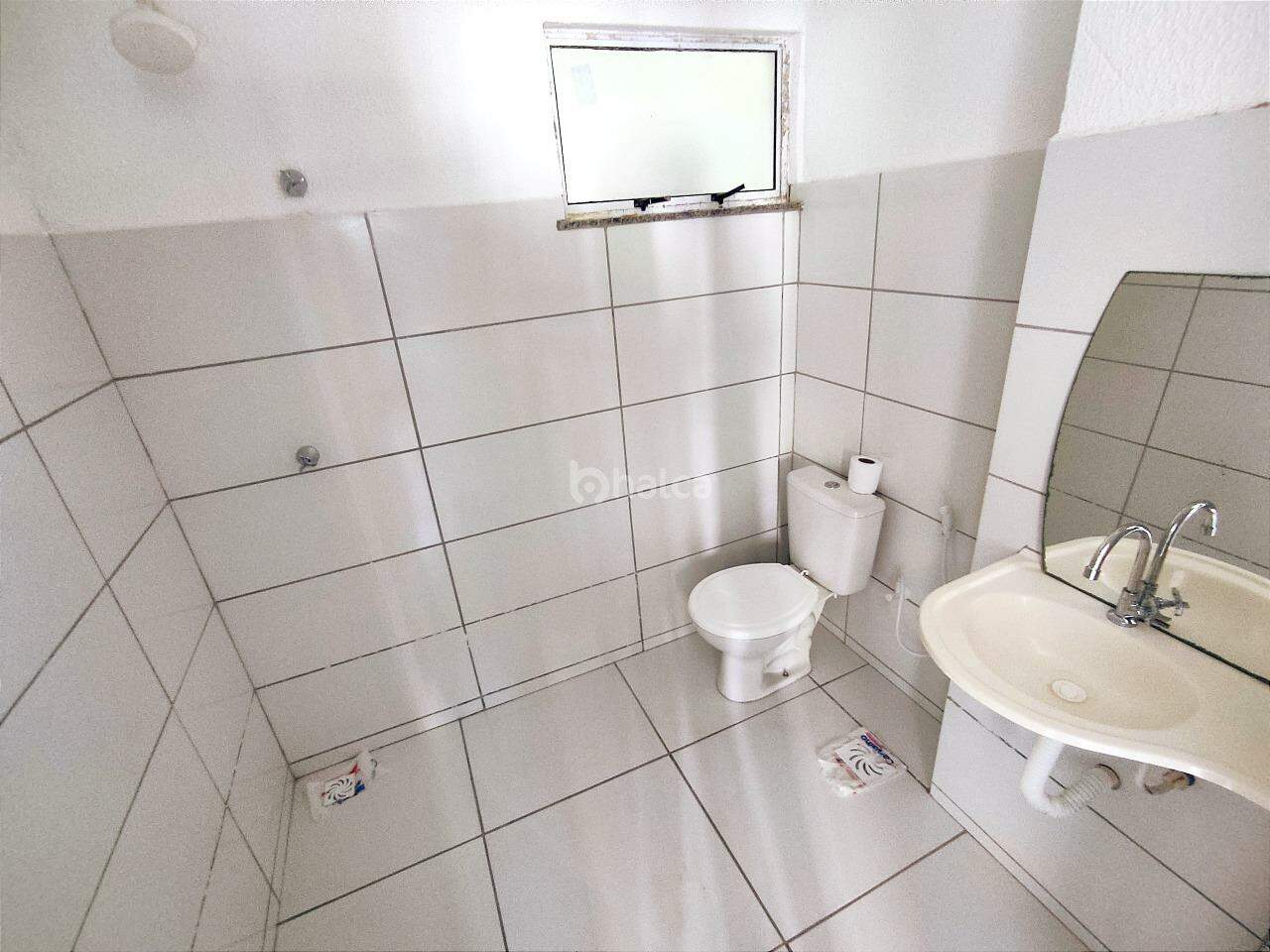 Apartamento para alugar com 2 quartos, 58m² - Foto 17