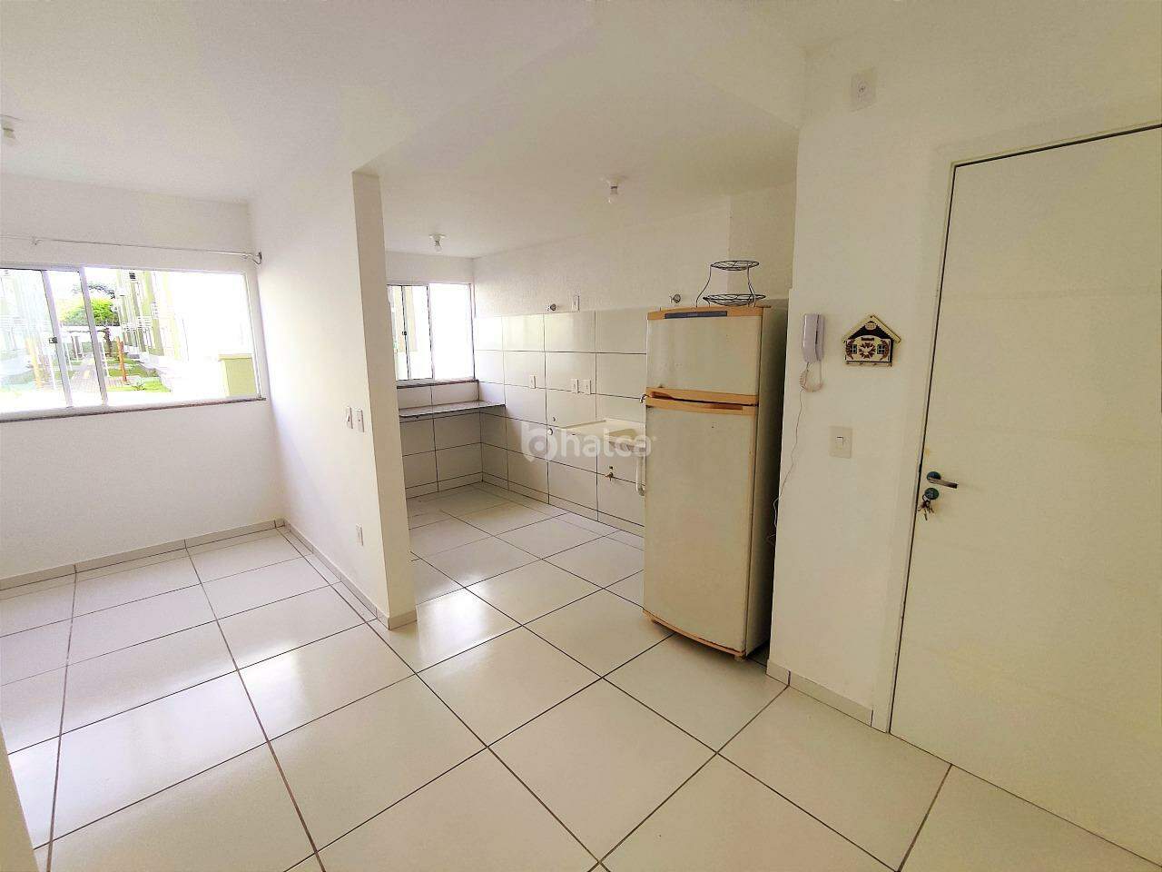 Apartamento para alugar com 2 quartos, 58m² - Foto 12