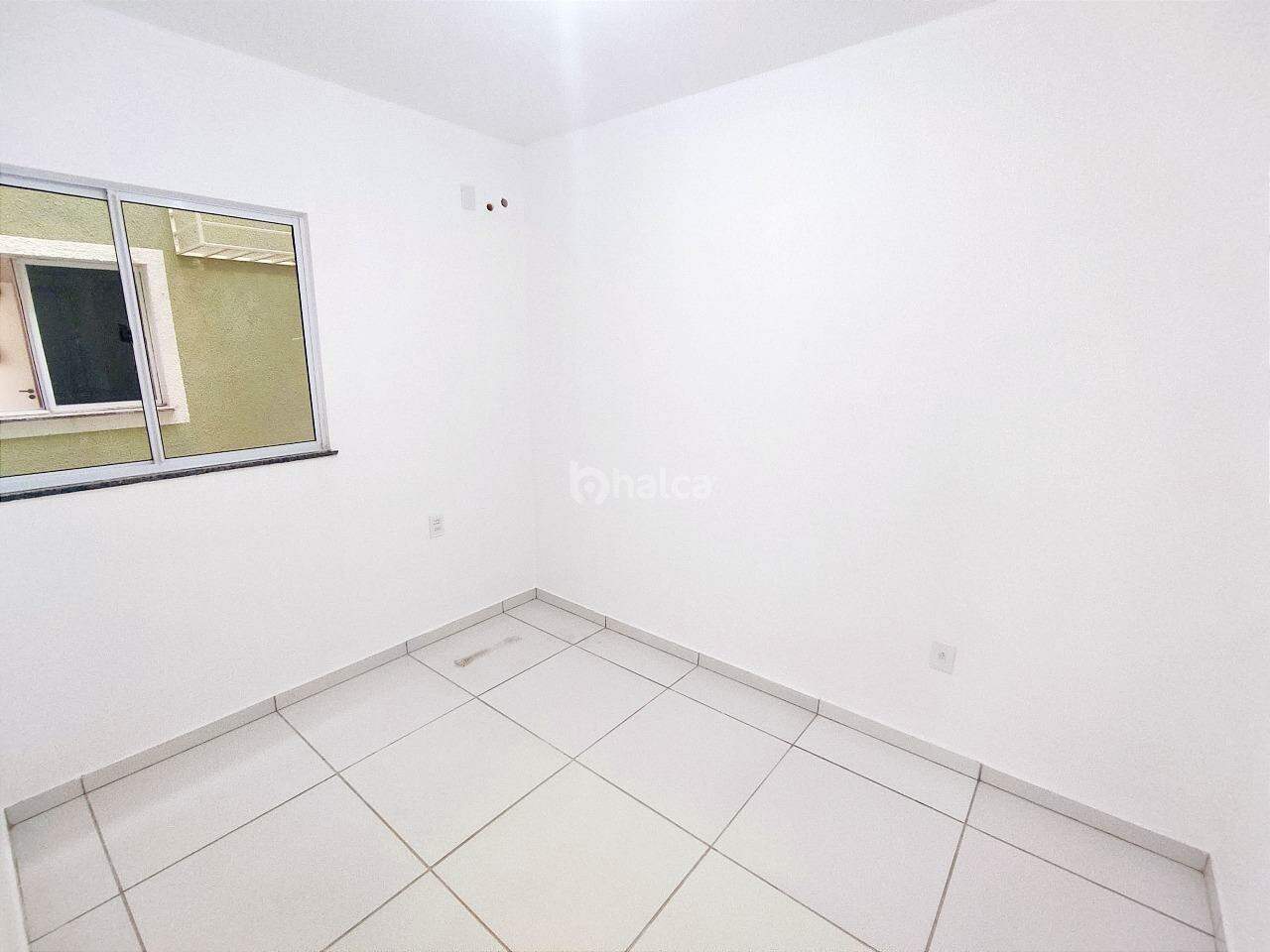 Apartamento para alugar com 2 quartos, 58m² - Foto 16