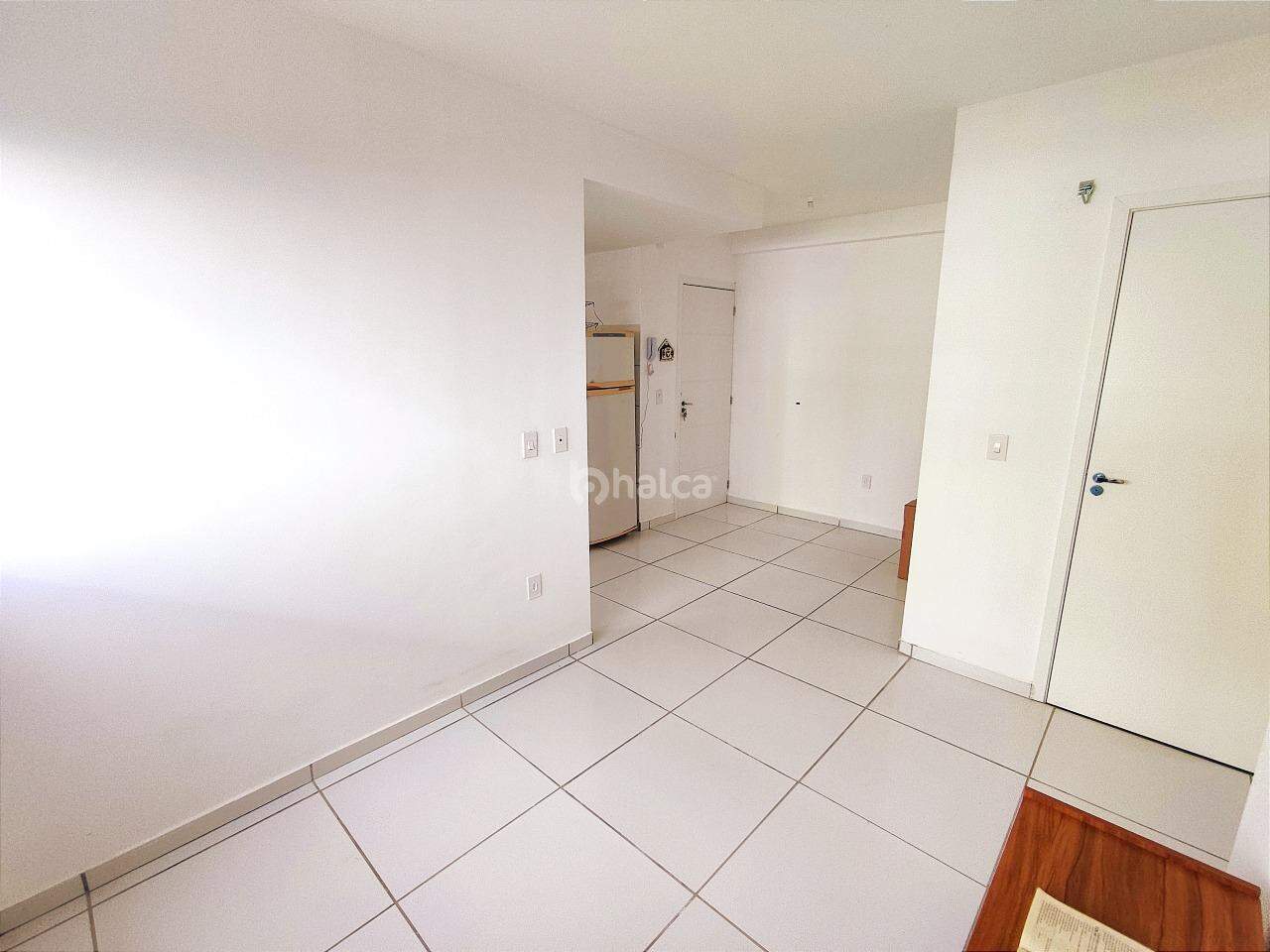 Apartamento para alugar com 2 quartos, 58m² - Foto 13