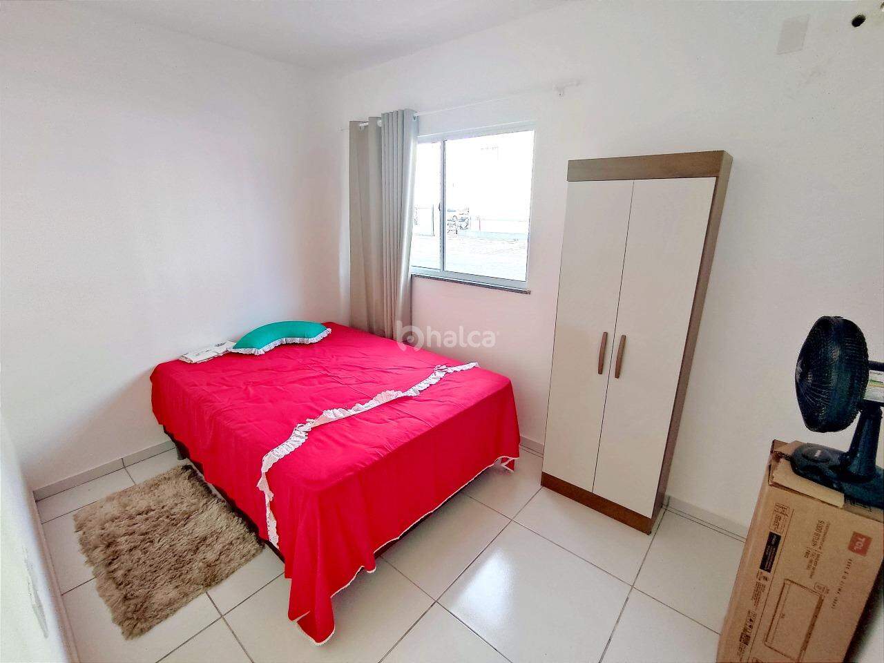 Apartamento para alugar com 2 quartos, 58m² - Foto 15