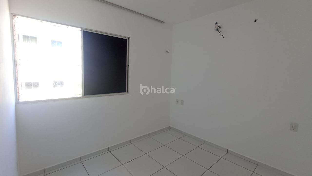 Apartamento para alugar com 3 quartos, 62m² - Foto 6