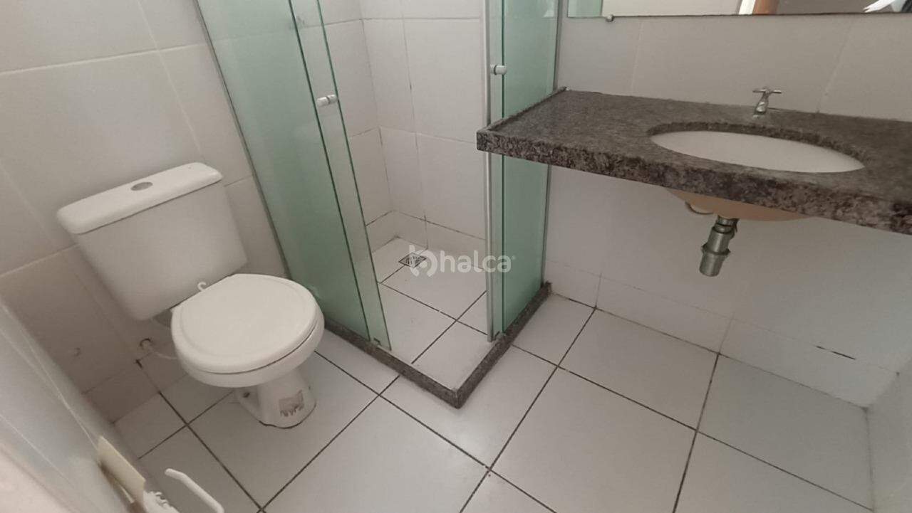 Apartamento para alugar com 3 quartos, 62m² - Foto 9