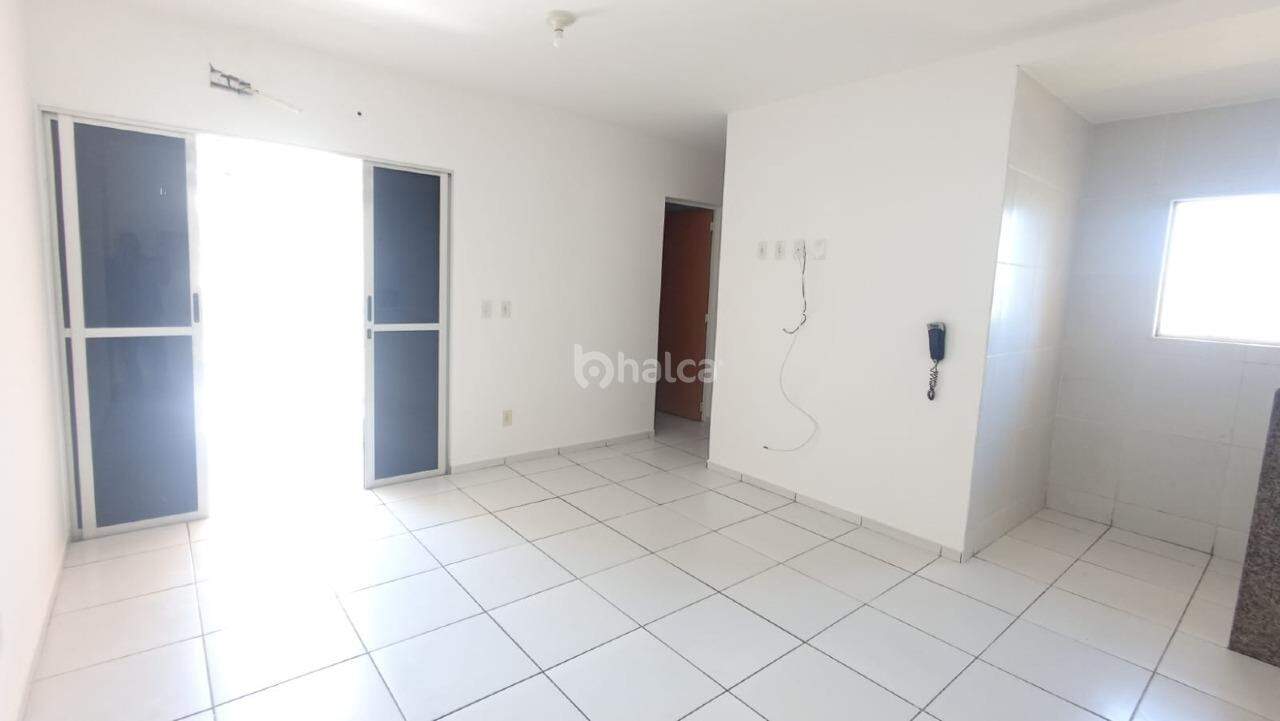 Apartamento para alugar com 3 quartos, 62m² - Foto 2