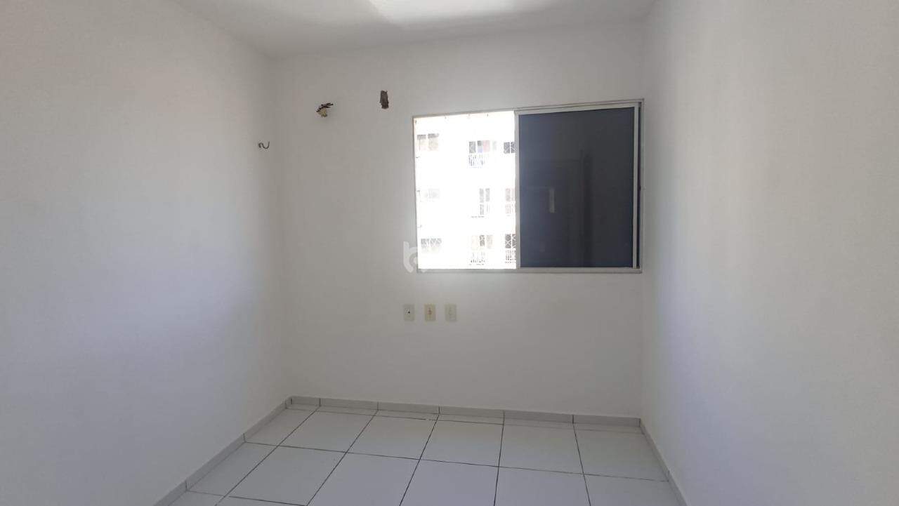 Apartamento para alugar com 3 quartos, 62m² - Foto 8