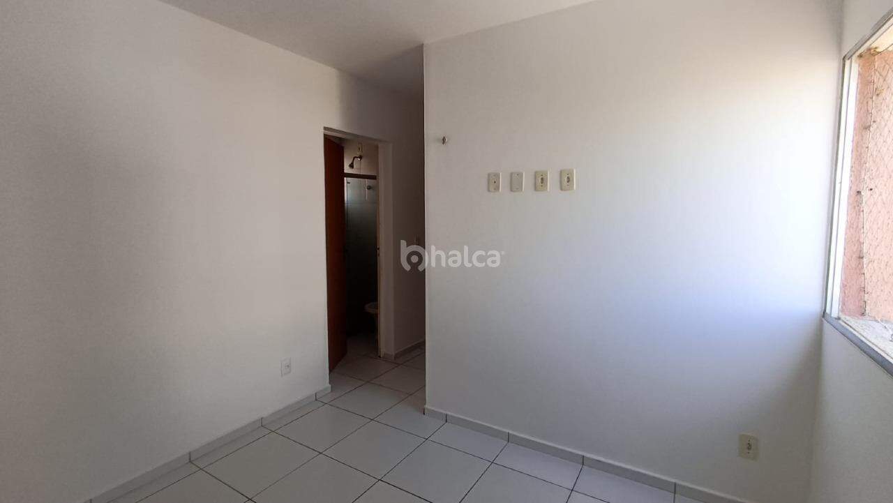 Apartamento para alugar com 3 quartos, 62m² - Foto 4