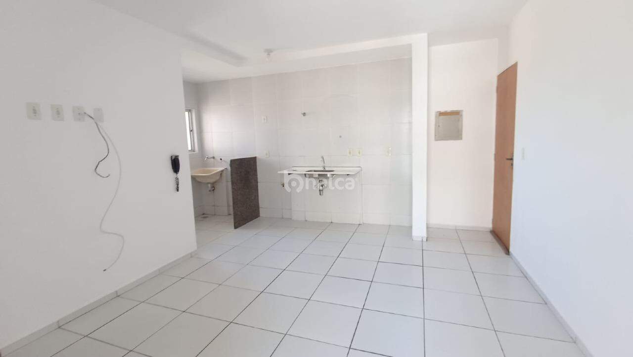 Apartamento para alugar com 3 quartos, 62m² - Foto 3