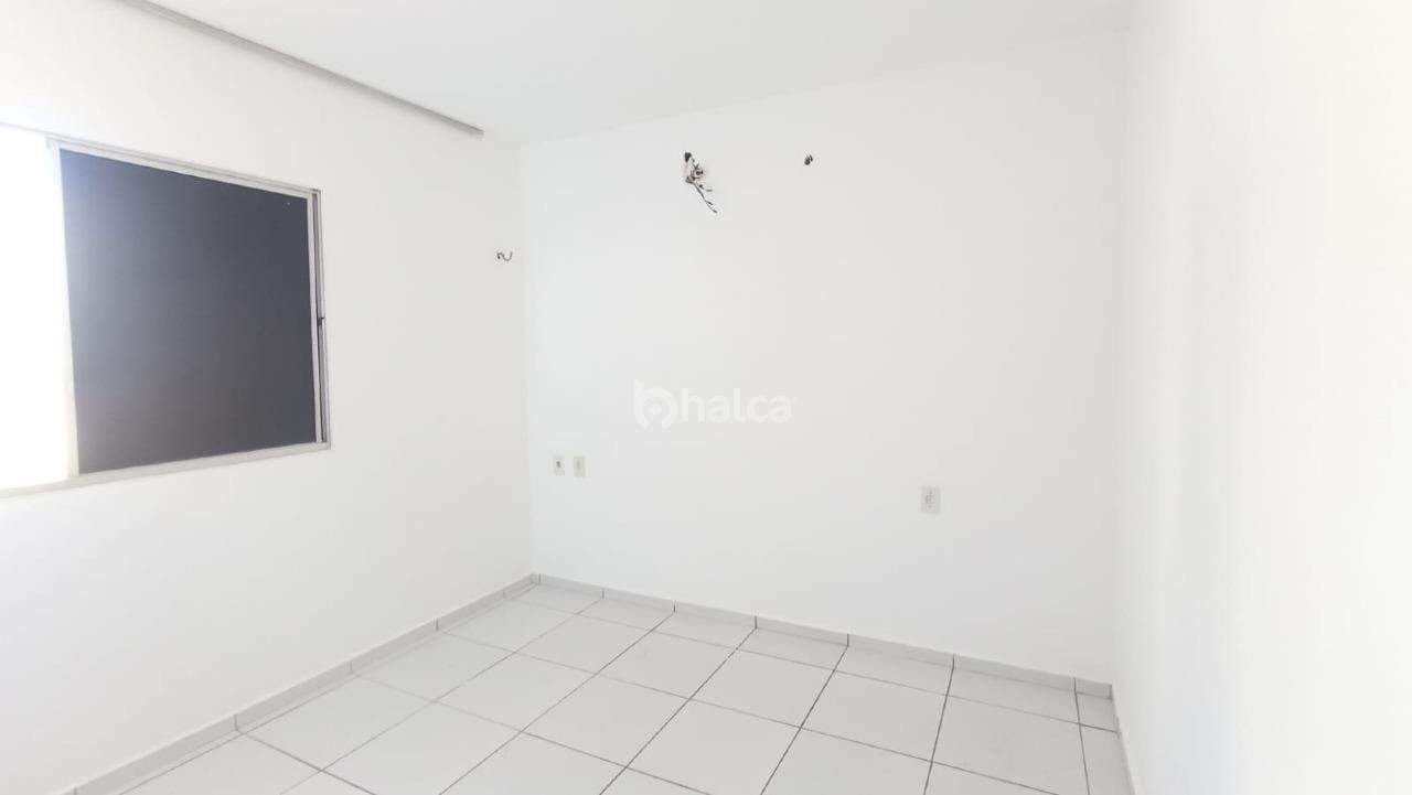 Apartamento para alugar com 3 quartos, 62m² - Foto 5