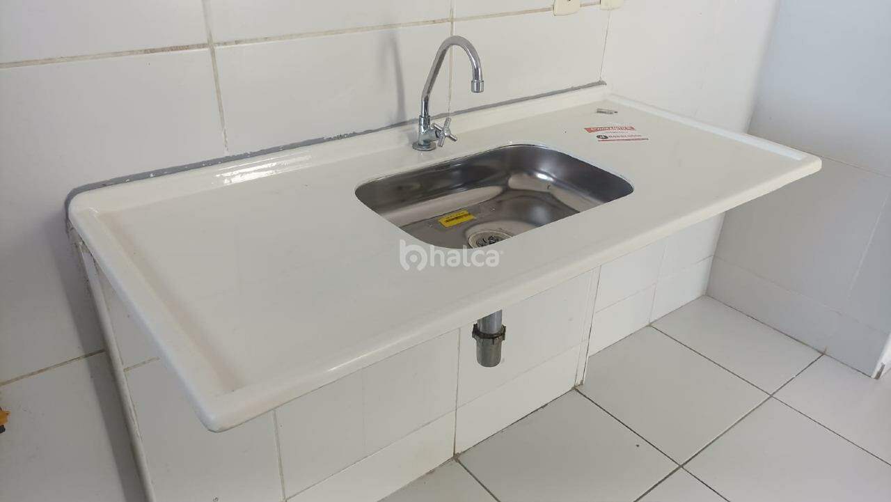 Apartamento para alugar com 3 quartos, 62m² - Foto 10