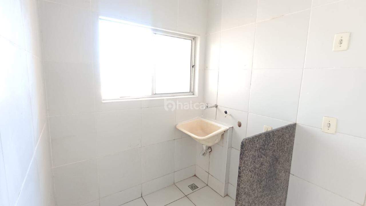 Apartamento para alugar com 3 quartos, 62m² - Foto 11