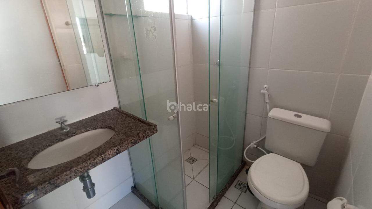 Apartamento para alugar com 3 quartos, 62m² - Foto 7