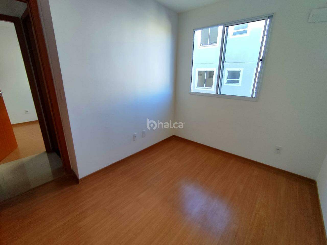 Apartamento para alugar com 2 quartos, 42m² - Foto 7