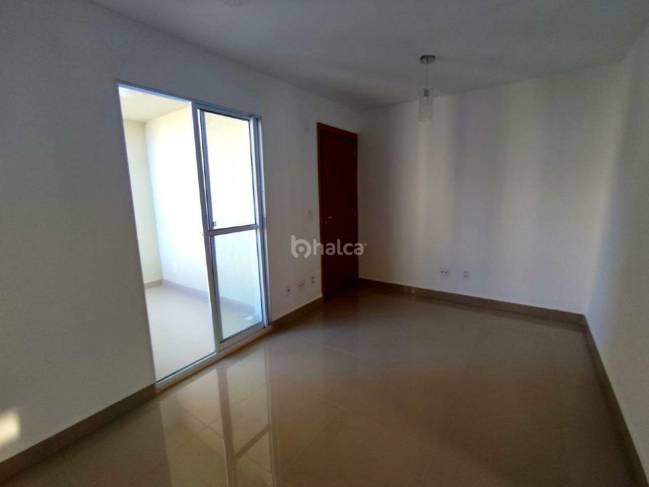 Apartamento para alugar com 2 quartos, 42m² - Foto 4