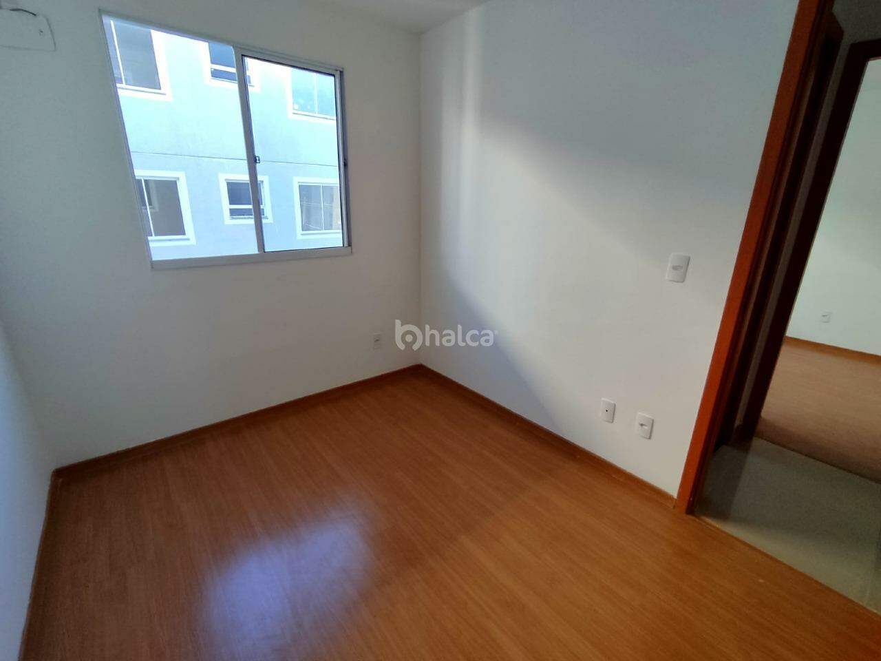 Apartamento para alugar com 2 quartos, 42m² - Foto 10