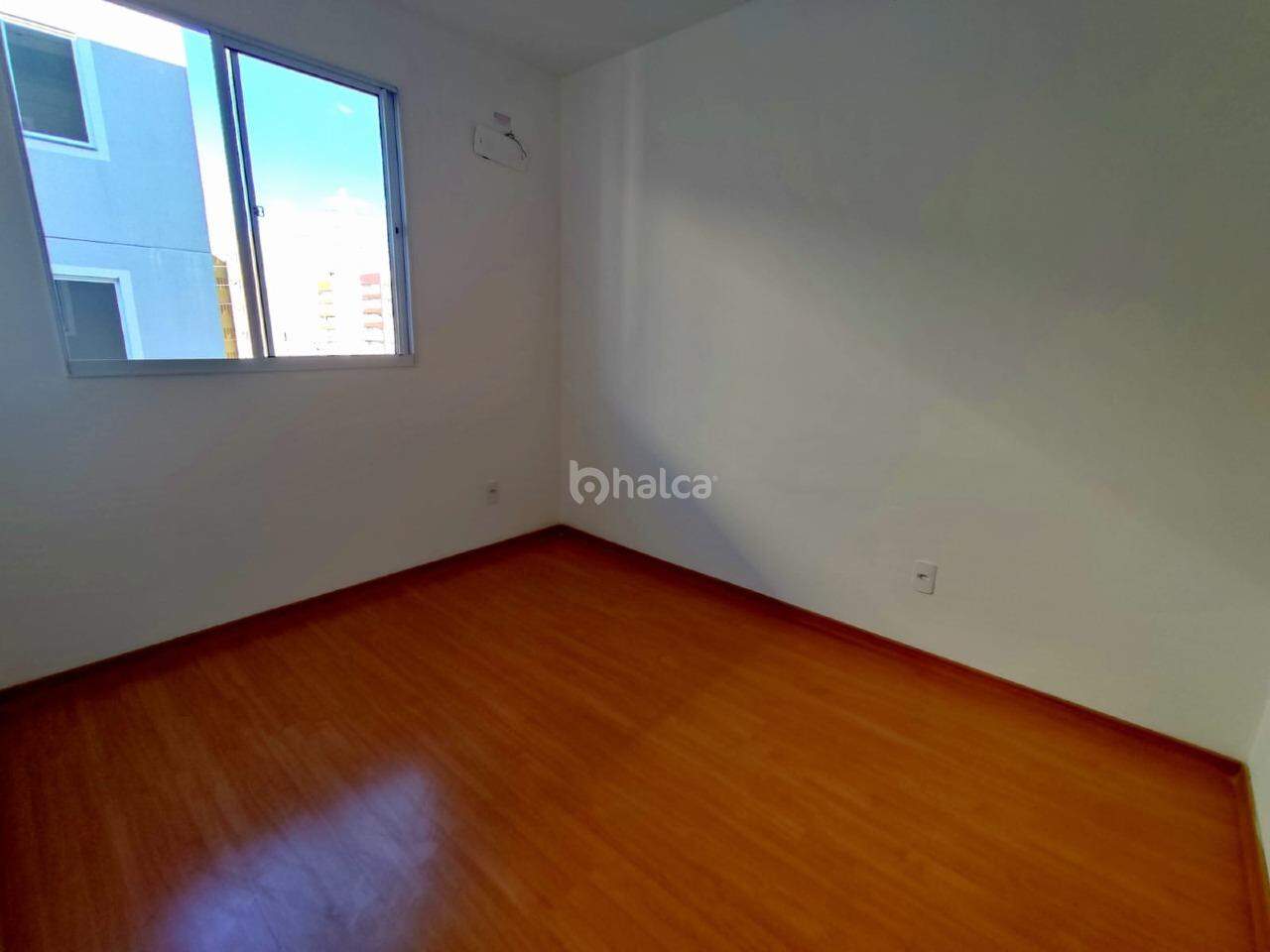 Apartamento para alugar com 2 quartos, 42m² - Foto 8