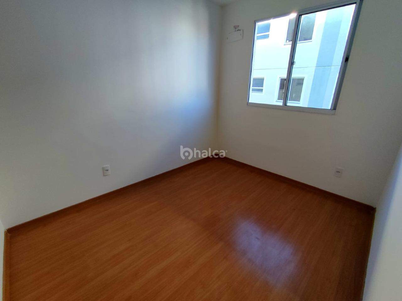 Apartamento para alugar com 2 quartos, 42m² - Foto 9