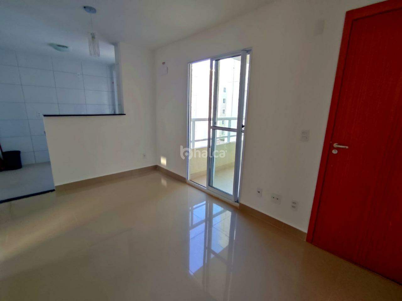 Apartamento para alugar com 2 quartos, 42m² - Foto 3