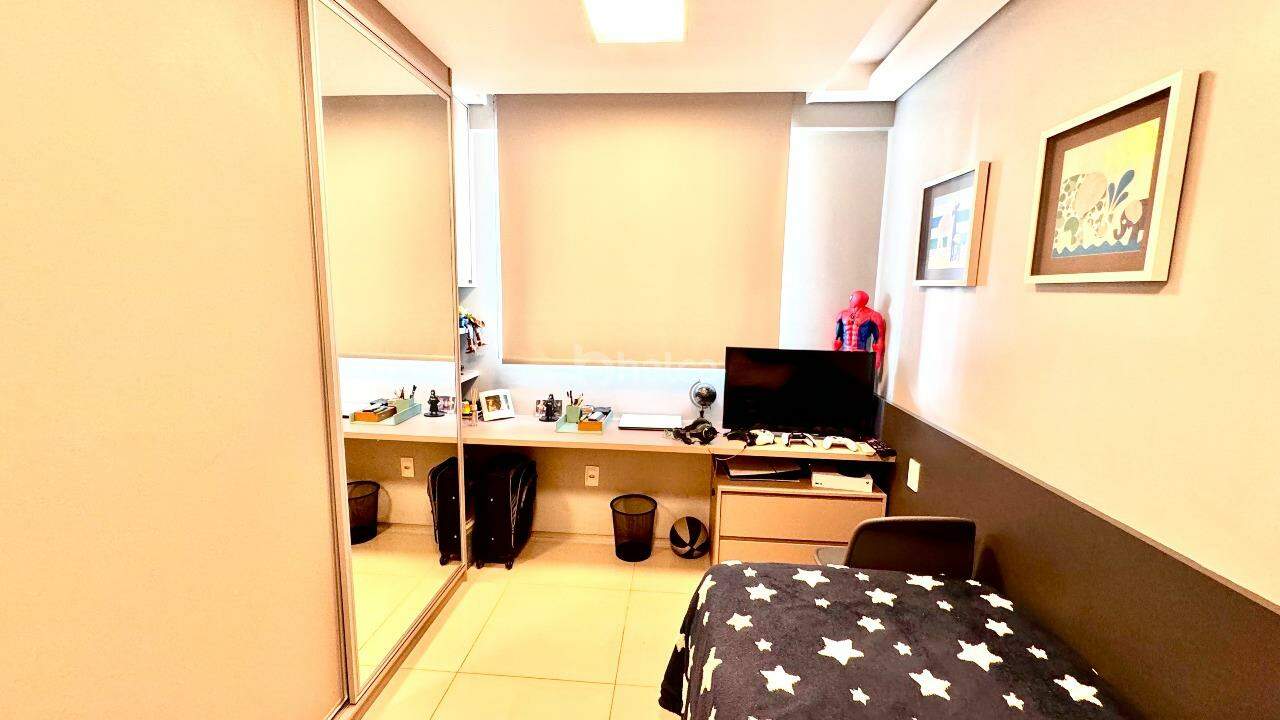 Apartamento à venda com 3 quartos, 127m² - Foto 17