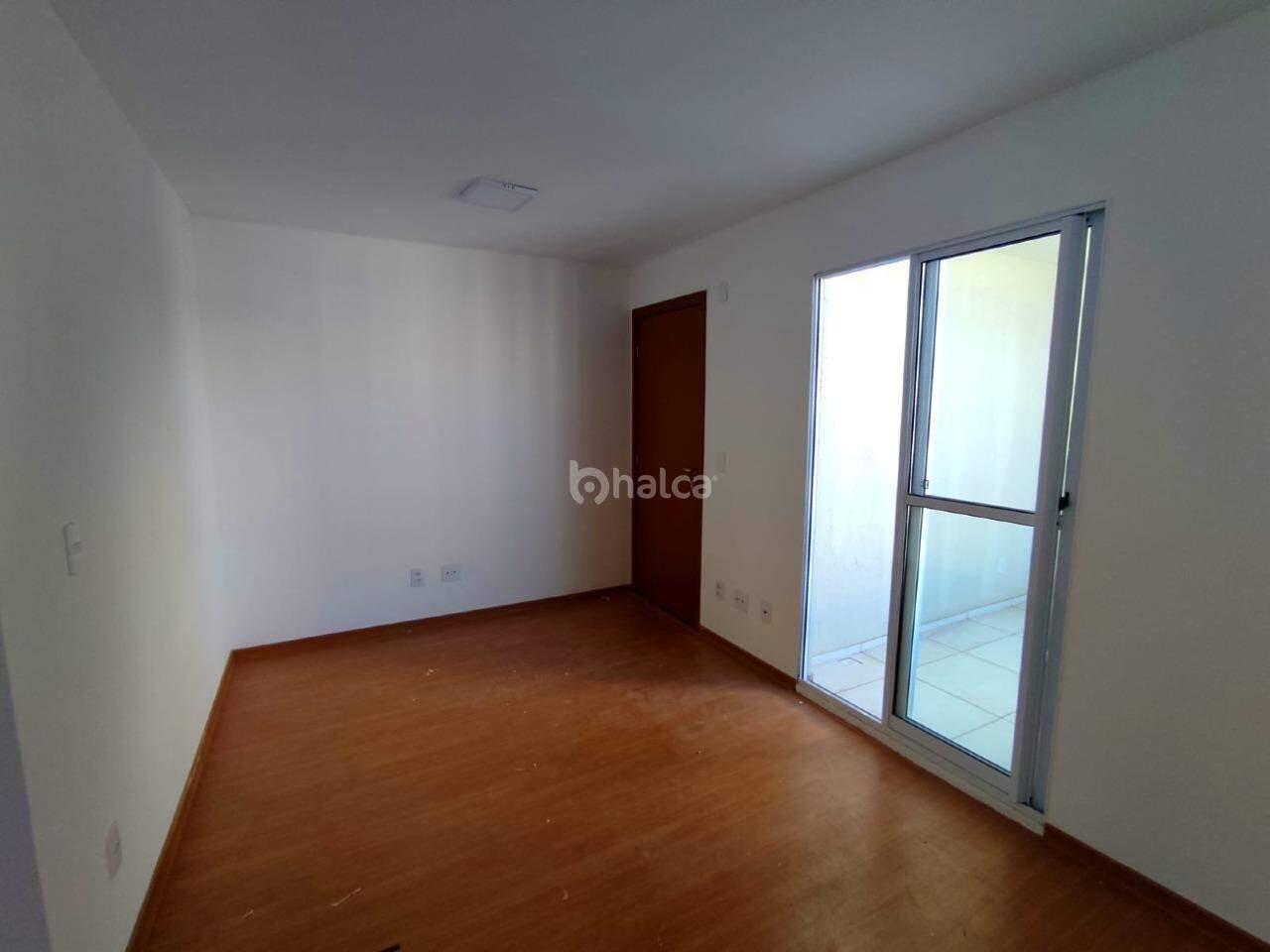 Apartamento para alugar com 2 quartos, 42m² - Foto 13