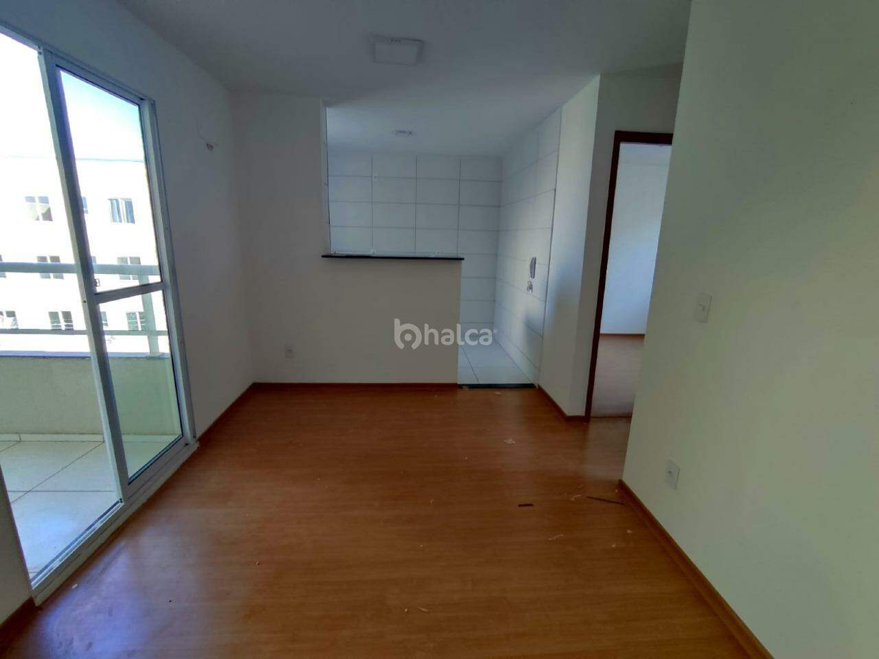 Apartamento para alugar com 2 quartos, 42m² - Foto 11