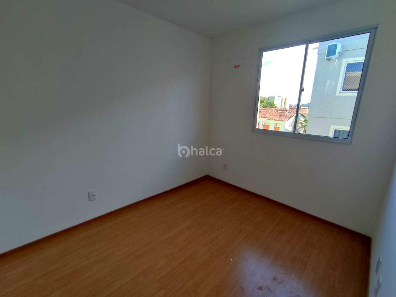 Apartamento para alugar com 2 quartos, 42m² - Foto 14