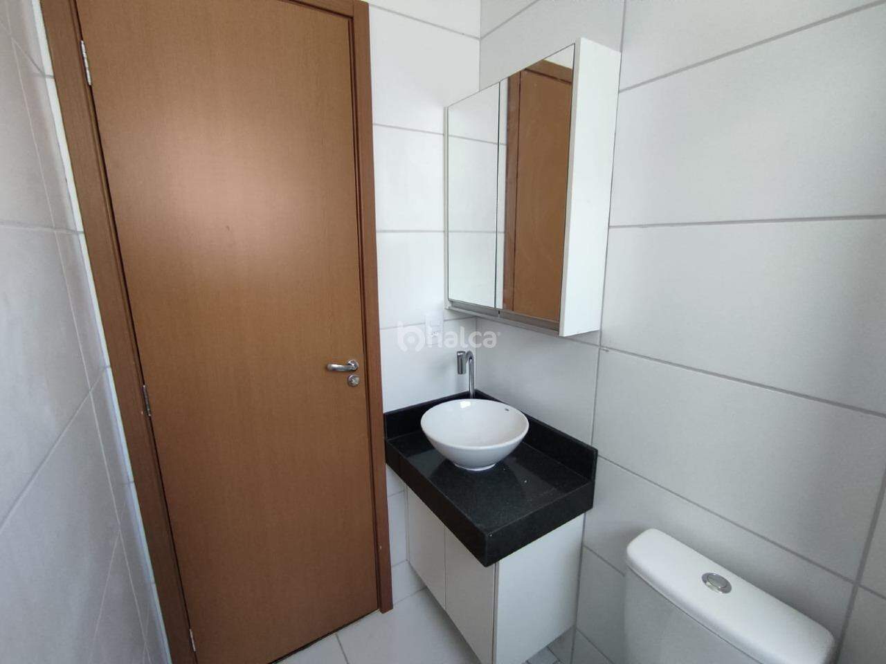 Apartamento para alugar com 2 quartos, 42m² - Foto 18