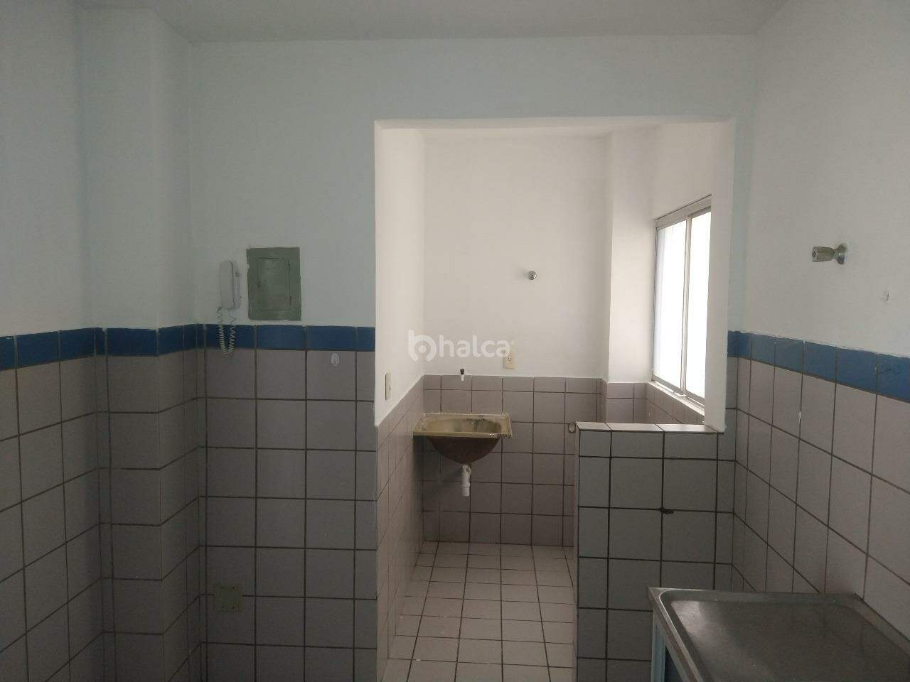 Apartamento à venda com 3 quartos, 84m² - Foto 17