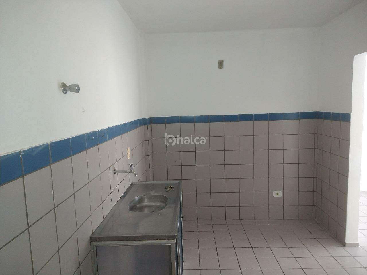 Apartamento à venda com 3 quartos, 84m² - Foto 18