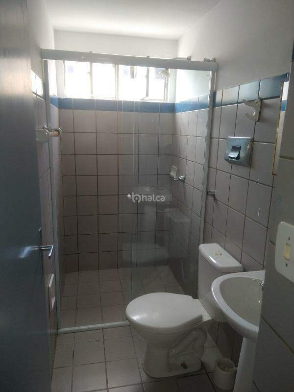 Apartamento à venda com 3 quartos, 84m² - Foto 11