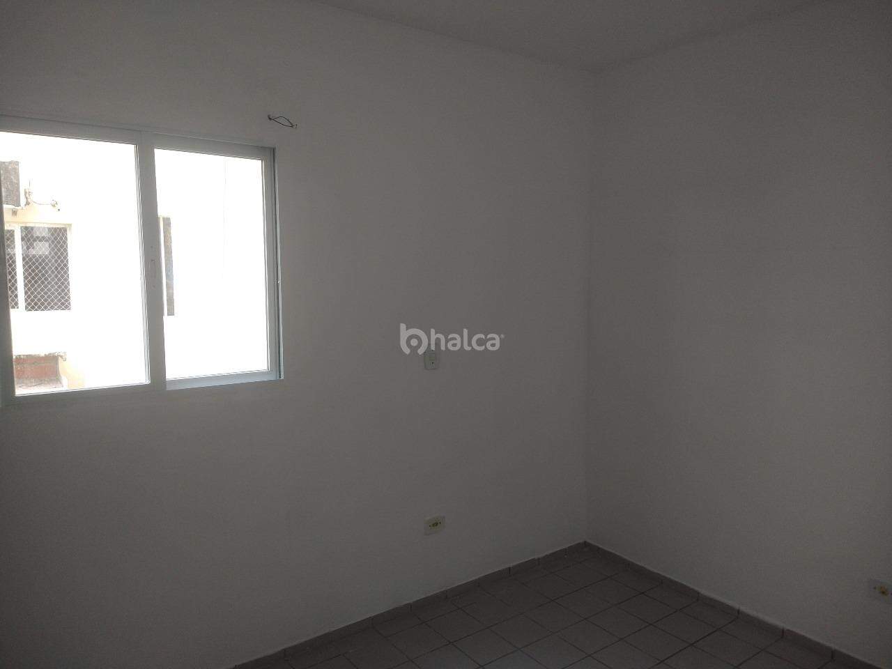 Apartamento à venda com 3 quartos, 84m² - Foto 10