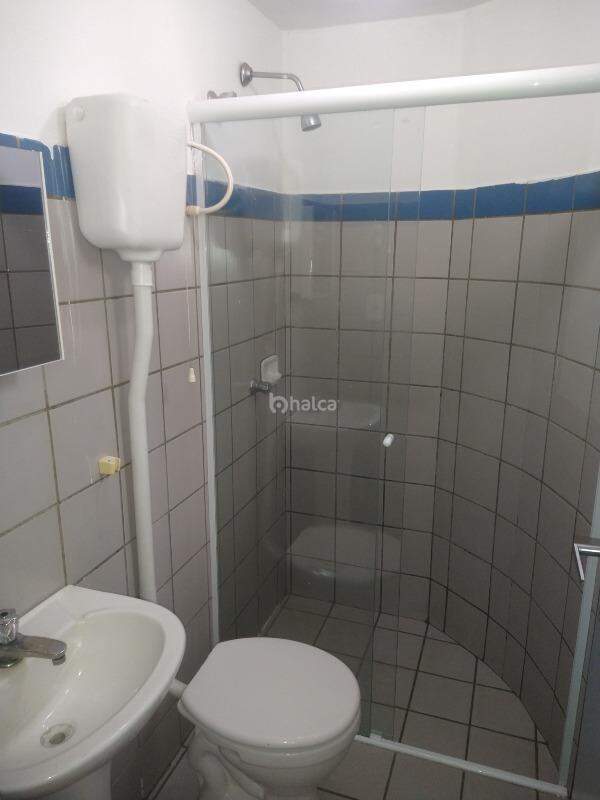 Apartamento à venda com 3 quartos, 84m² - Foto 12